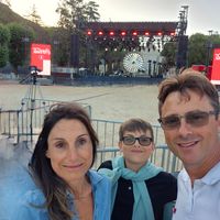 chez aurelie, arnaud et nathou en Dordogne