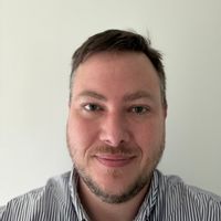 La maison de Julien, Aurelia, Arthur et Zoé