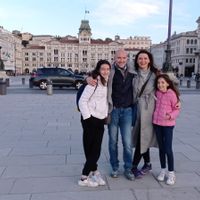 La maison de Lorenza