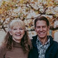 La maison de Colleen