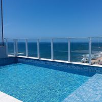 La maison de Tatiane