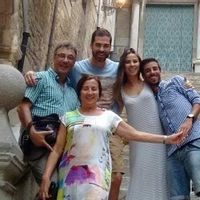 Casa di Vicent Josep