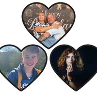 Maison très calme à proximité de Dinant