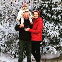 La maison de Brittany