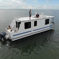 Casa en Key Largo