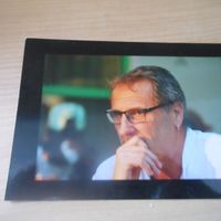 recherche d'un séjour en bretagne du 5 au 17 juillet 5 invités
