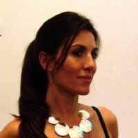 Claraina kuća