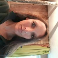 Appartement 6 pers du volcan d'Auvergne du puy Mary