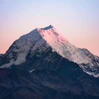 Maria et Jean louis's house