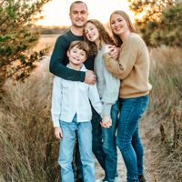 « No.2 By the Fields » authentique cottage au cœur des sites du D-Day.