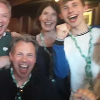 Seaside home right on Ireland's Wild Atlantic Way