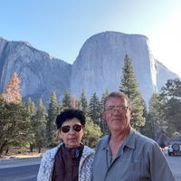 La maison de Marcial