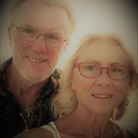 La maison de Valentina