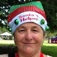 Casa di Victoria and Manny