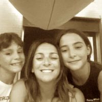 Casetta di montagna IRE-ILA