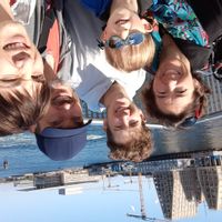 Maison familiale au coeur de la Normandie! Entre Caen et Bayeux,  l'idéal...