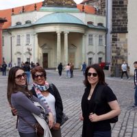 La maison de Federica & Vanessa