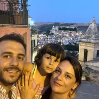 La maison de Eleonora