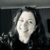 La maison de Nathalie