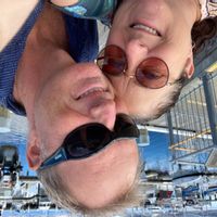 La maison de GARY and VICKY