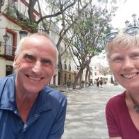 La maison de Wout en Berdine