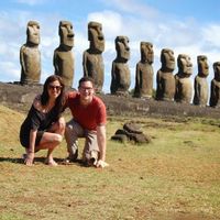 Maison de la Famille Valin