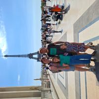 La maison de Bart & Morgane