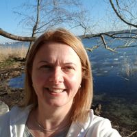 La maison de Katalin