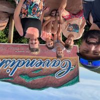 Casa di Gaëtan Et Delphy