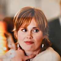 La maison de Nathalie