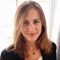 Appartement calme et lumineux à 5mn du lac d'Annecy