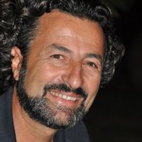 La maison de Thomas & Valeria