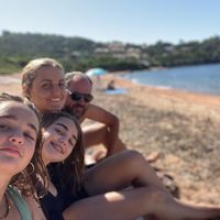 La maison de Orlando Uniquement échange réciproque. Merci