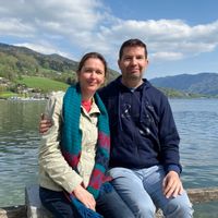 La maison de Adrienn