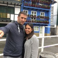 Albert & Alexandraina kuća