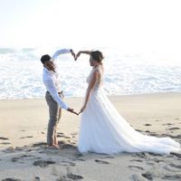 La maison à la campagne