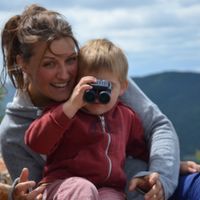 La maison de Phanélie