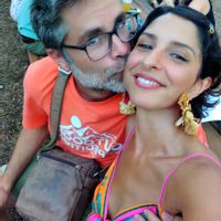 Recherche échange Strasbourg en Octobre - Montpellier, Sud de la France, Bord de mer