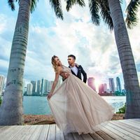 Maison avec magnifique vue sur les Pyrénées à 20´ de Toulouse