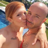 La maison de Amelie et Remi