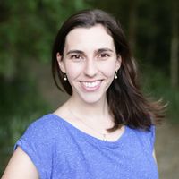 La maison de Flávia