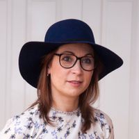 La maison de Magdalena