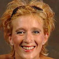 Maison au calme avec piscine