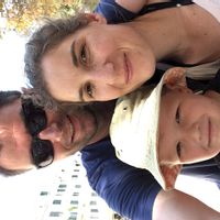 Découvrez le Sud-Finistère dans notre grande maison à 10 minutes du centre-ville de Quimper