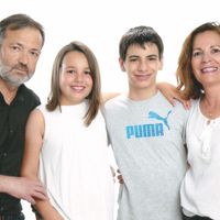 El Batán de los Mazos