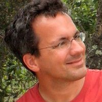 La maison de Clemens