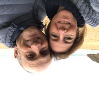 La maison de mariona