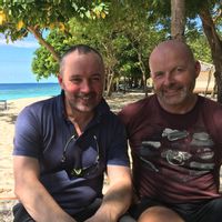 Culburra Beach house (5 night minimum)