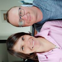 Maison dans les Landes