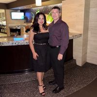 La maison de Jasmine